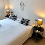 Sun D'aro Апартаменты *