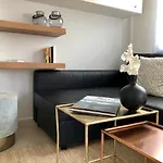 Sun D'aro Апартаменты *