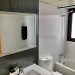 Апартаменты Sun D'aro *