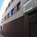 Sun D'aro * Платья-де-Аро