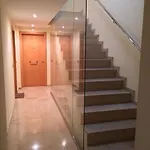 Sun D'aro Апартаменты *