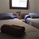 Sun D'aro Апартаменты Платья-де-Аро