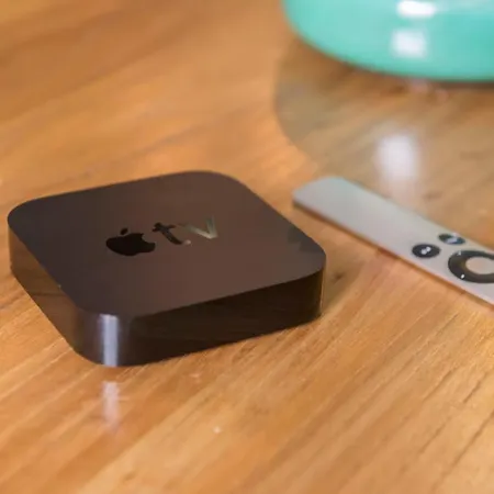 Sun D'aro Apartament Platja d'Aro