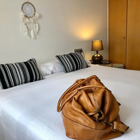 Sun D'aro * Platja d'Aro