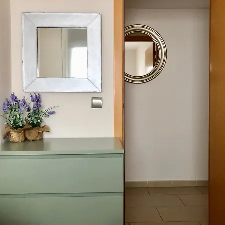 Sun D'aro Platja d'Aro