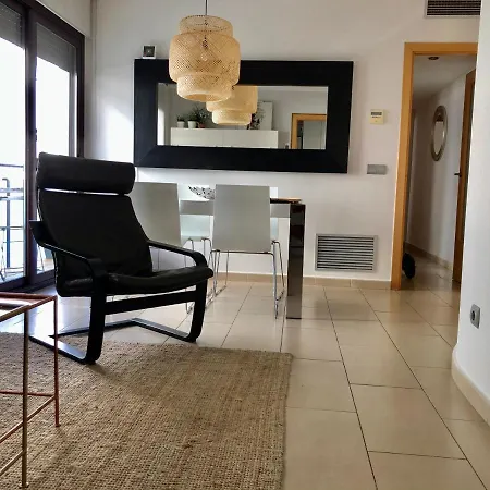 Sun D'aro * Platja d'Aro