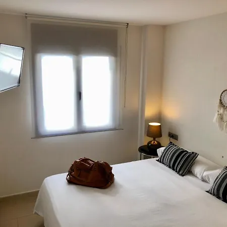 Sun D'aro * Platja d'Aro