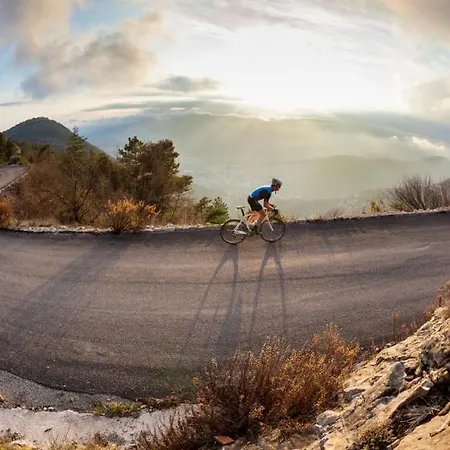 Sun D'aro Apartament Platja d'Aro