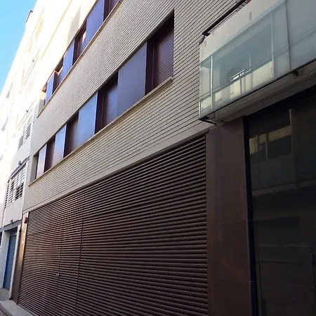 Sun D'aro * Platja d'Aro