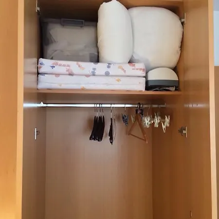 Apartament Sun D'aro Platja d'Aro