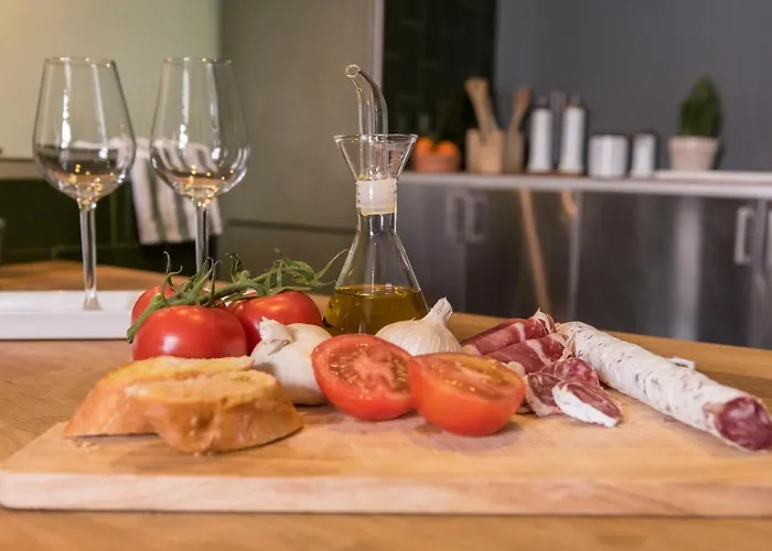 阳光阿波罗酒店