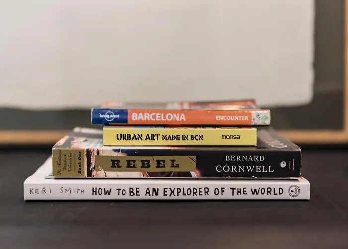 阳光阿波罗酒店 * 普拉加德阿罗