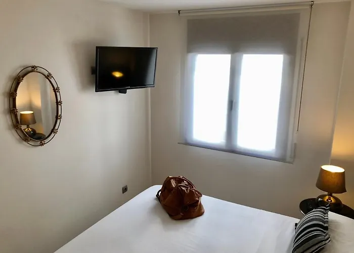 阳光阿波罗酒店