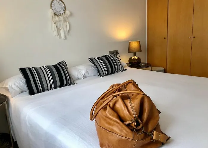 阳光阿波罗酒店 * 普拉加德阿罗