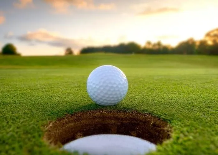 阳光阿波罗酒店 * 普拉加德阿罗