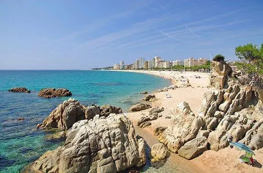 阳光阿波罗酒店