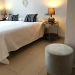 Appartement Sun D'aro