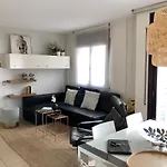 Appartement Sun D'aro