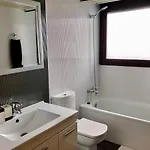 Sun D'aro Appartement