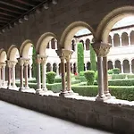 Sun D'aro Appartement