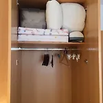 Appartement Sun D'aro Castell-Platja d'Aro
