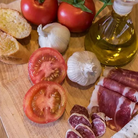 Sun D'aro Platja d'Aro