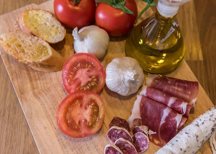 Sun D'aro Castell-Platja d'Aro