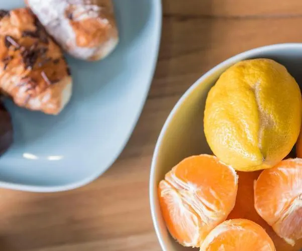 Sun D'aro بلاتجا ذارو