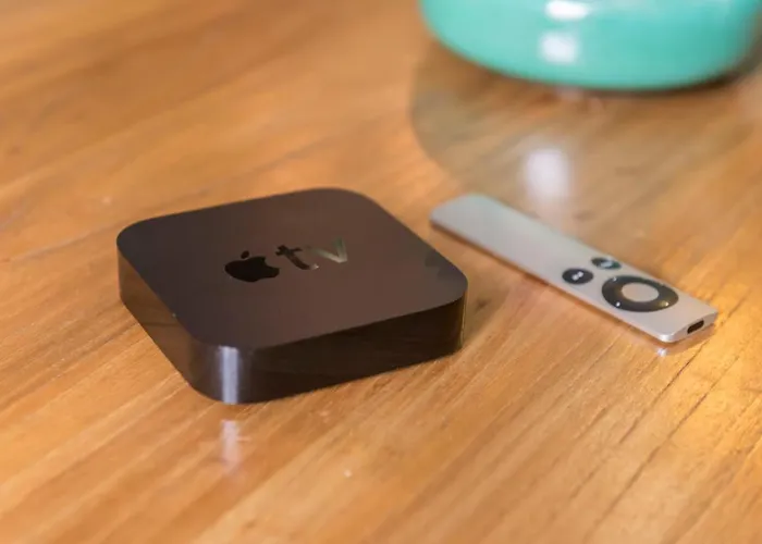 Sun D'aro Apartman Platja d'Aro