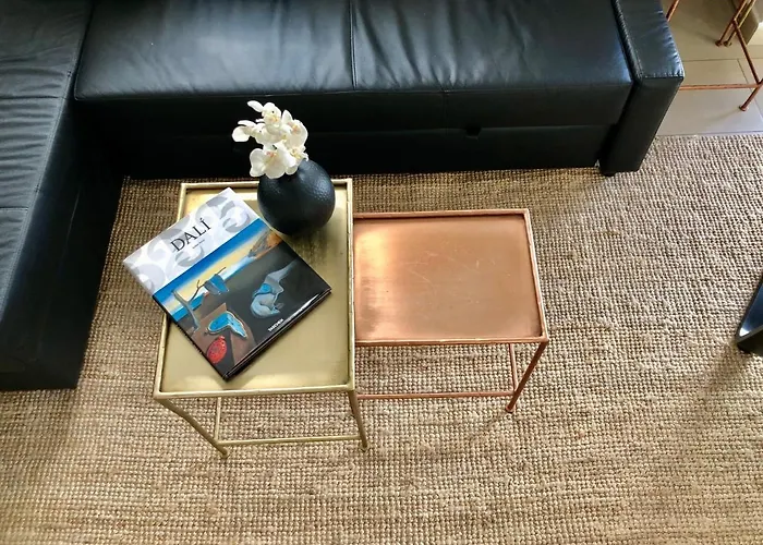 Sun D'aro * Platja d'Aro