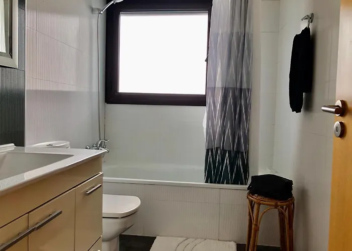 Sun D'aro Apartman *