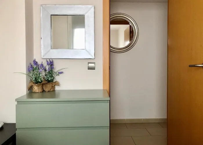 Sun D'aro Castell-Platja d'Aro