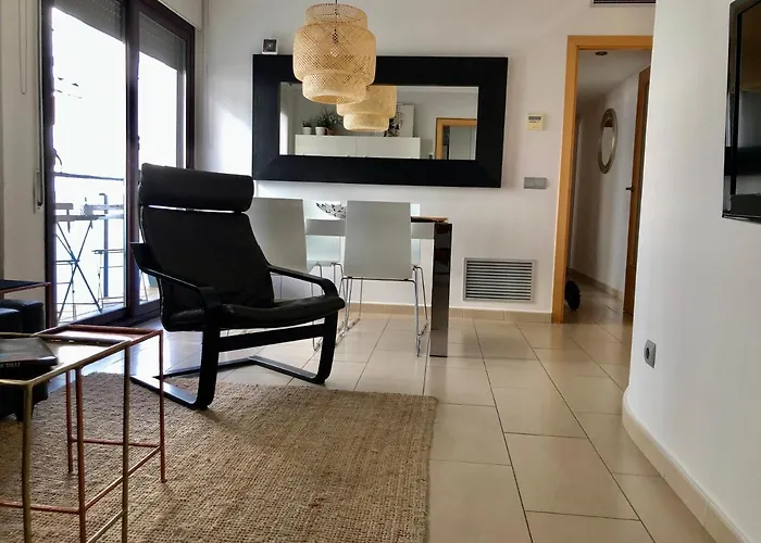 Sun D'aro * Platja d'Aro