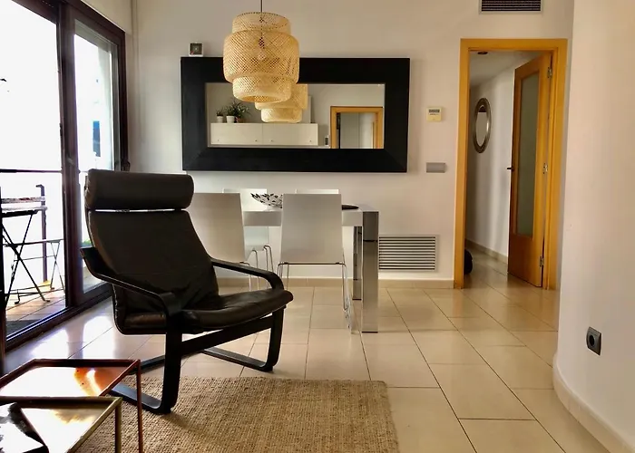 Sun D'aro Platja d'Aro