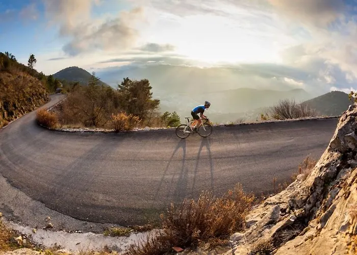 Sun D'aro Apartament Platja d'Aro