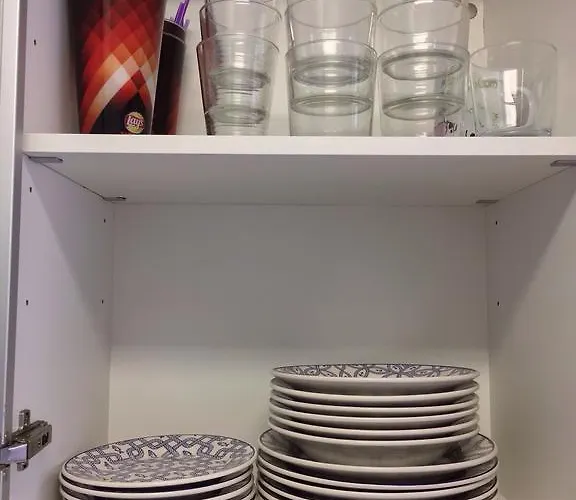 Sun D'aro Appartement Castell-Platja d'Aro