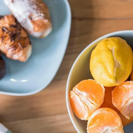 Sun D'aro プラヤ・デアロ