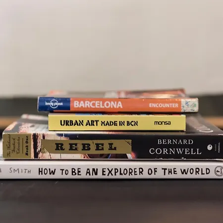 Sun D'aro * プラヤ・デアロ