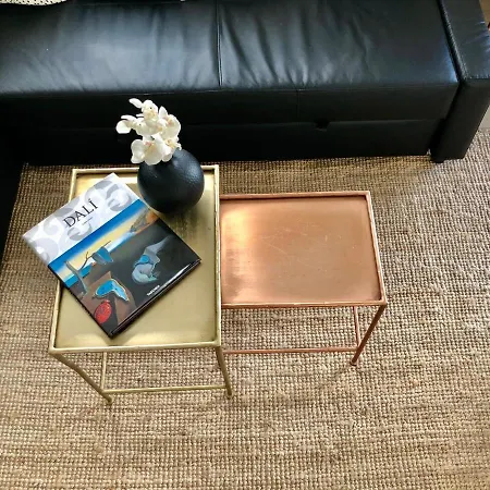 Sun D'aro * プラヤ・デアロ